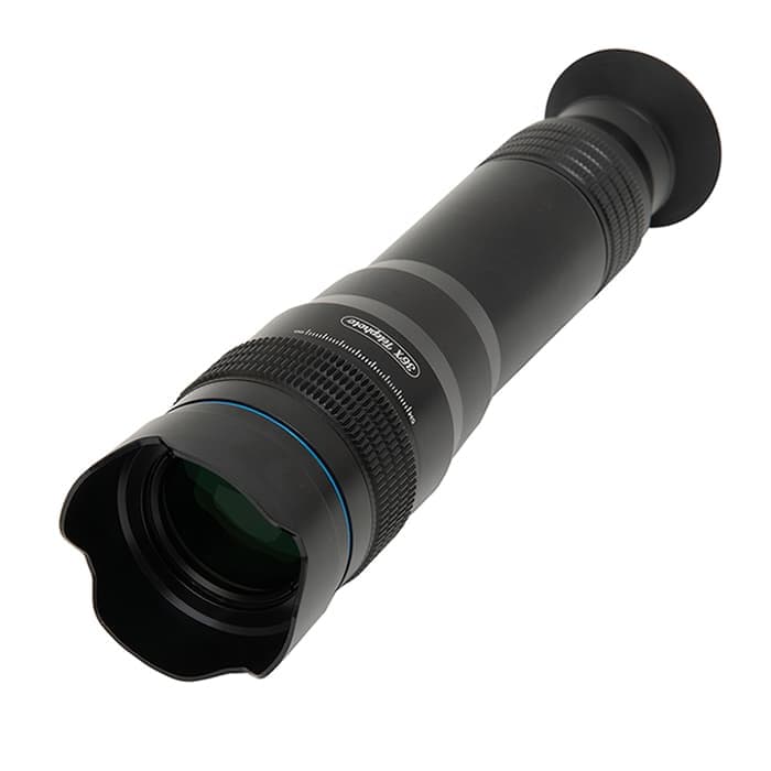 新品)APEXEL(エーペクセル) 単眼鏡 APL-JS36xJJ04 スマートフォン対応（商品ID：4906238825834）詳細ページ  デジタルカメラ、ミラーレスカメラ、交換レンズの総合サイト｜マップカメラ