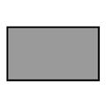 X-Rite (エックスライト) ColorChecker 18% Gray Balance