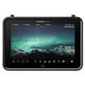ATOMOS (アトモス) SHOGUN ULTRA