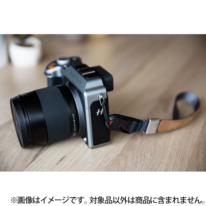 Leica R-E (ボディ) + peak design アンカー Leica R-E (ボディ) + peak design アンカー Leica R-E (ボディ) +
