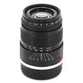 Leica (ライカ) エルマー C M90mm F4 (CL用)