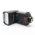 SIGMA (シグマ) エレクトロニックフラッシュ EF-630 (シグマ用) SIGMA (シグマ) エレクトロニックフラッシュ EF-630 (シグマ用)