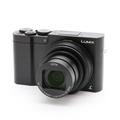 Panasonic (パナソニック) LUMIX DMC-TX1 Panasonic (パナソニック) LUMIX DMC-TX1