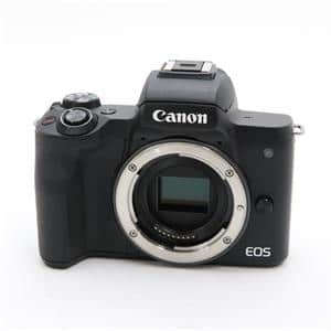 Canon EOS Kiss M」の商品検索結果 | デジタルカメラ、ミラーレス 