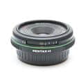 PENTAX (ペンタックス) DA40mm F2.8 Limited
