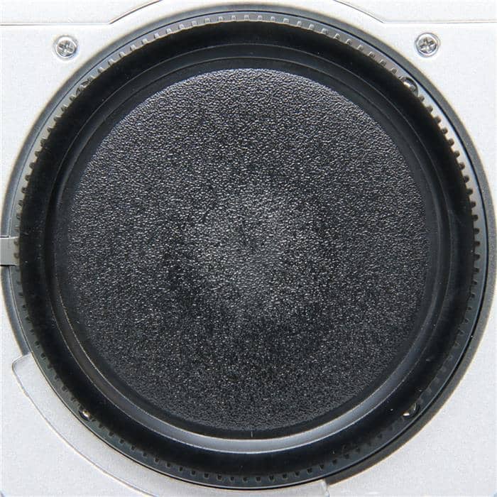 中古)Voigtlander (フォクトレンダー) BESSA R3M 250th ボディ 中古)Voigtlander (フォクトレンダー) BESSA R3M 250th ボディ