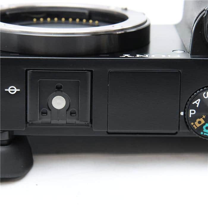 中古)SONY (ソニー) α6000パワーズームレンズキット ILCE-6000L 中古)SONY (ソニー) α6000パワーズームレンズキット ILCE-6000L