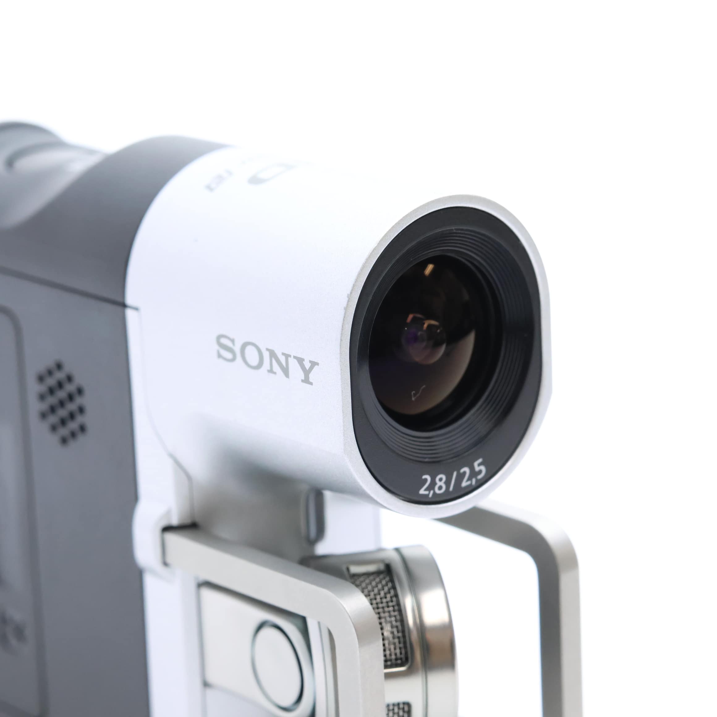 SONY HDR-MV1 ビデオカメラ Amazon.co.jp: SONY ビデオカメラ HDR-MV1 ブラック ミュージック