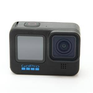 GoPro HERO 10 Black」の商品検索結果 | デジタルカメラ、ミラーレス 