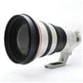 Canon (キヤノン) EF400mm F2.8L IS III USM
