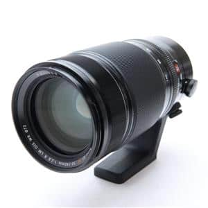 FUJIFILM (フジフイルム) フジノン XF50-140mm F2.8 R LM OIS WR メイン