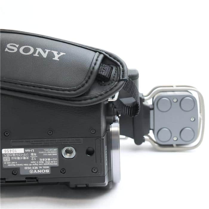 デジタルビデオカメラ 6個セット ジャンク 管理ナンバー974 デジタル