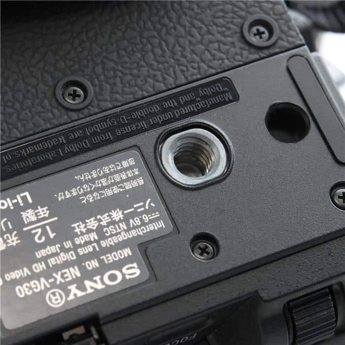 デジタルビデオカメラ 6個セット ジャンク 管理ナンバー974 デジタル