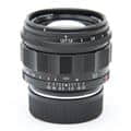 Voigtlander (フォクトレンダー) NOKTON 50mm F1.2 Aspherical II VM（ライカM用）