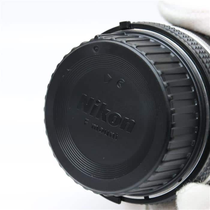 Nikon - 【中古】 Nikon NIKKOR 50ｍｍ F1.4 Ai ニコン キャップ付 中古)Nikon (ニコン) Ai Nikkor 50mm F1.4（商品ID