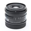 Contemporary  45mm F2.8 DG DN  (ライカSL/TL用)