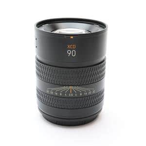 hasselblad xcd 90mm f2.5 v」の商品検索結果 | デジタルカメラ