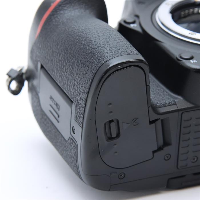 デジタルカメラ   レンズ  他 楽天市場】中古 デジタル一眼カメラレンズセットPENTAX