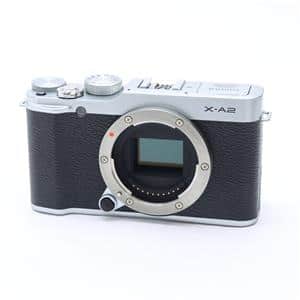 FUJIFILM X-A2」の商品検索結果 | デジタルカメラ、ミラーレスカメラ