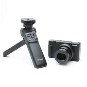 nanana　美品 ZV-1G シューティンググリップキッ nanana様専用 美品 ZV-1G シューティンググリップキッ