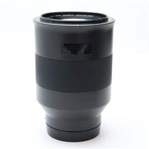 Zeiss batiss 135㎜　中古品 Amazon.com : ZEISS Batis 135mm f/2.8 Lens for Sony E Mount
