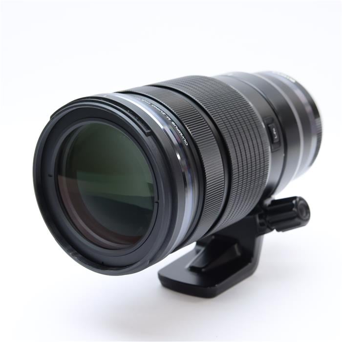 中古)OLYMPUS (オリンパス) M.ZUIKO DIGITAL ED 40-150mm F2.8