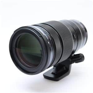 交換レンズ」「OLYMPUS / OM SYSTEM」の商品検索結果 | デジタルカメラ