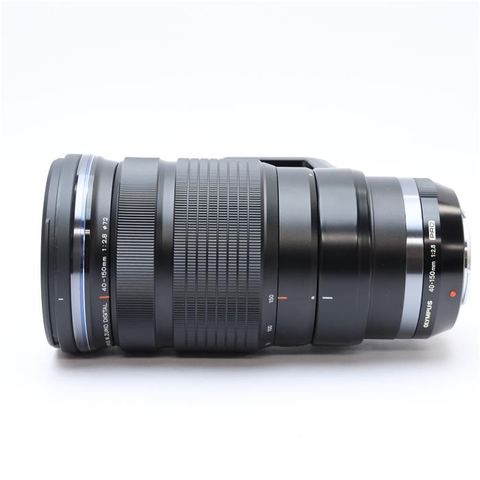 中古)OLYMPUS (オリンパス) M.ZUIKO DIGITAL ED 40-150mm F2.8