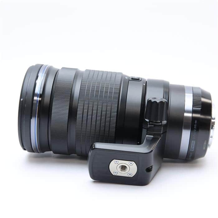 中古)OLYMPUS (オリンパス) M.ZUIKO DIGITAL ED 40-150mm F2.8