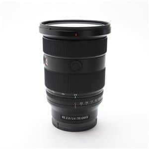 SONY FE 24-70mm F2.8 GM II」の商品検索結果 | デジタルカメラ
