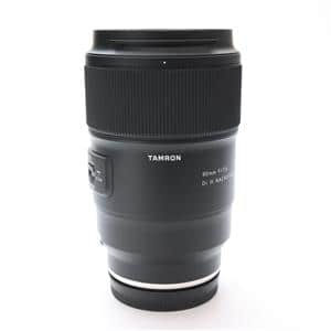 tamron 90mm F2.8」の商品検索結果 | デジタルカメラ、ミラーレス