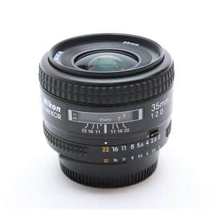 Nikon Ai Nikkor 35mm F2」の商品検索結果 | デジタルカメラ、ミラー