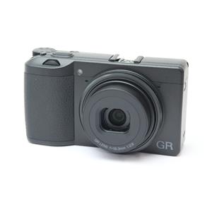 RICOH GR III」「中古商品」の商品検索結果 | デジタルカメラ、ミラー