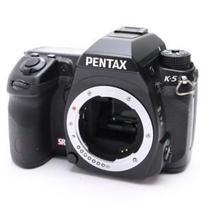 pentax k-5」の商品検索結果 | デジタルカメラ、ミラーレスカメラ