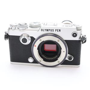 olympus pen」の商品検索結果 | デジタルカメラ、ミラーレスカメラ