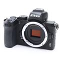 Nikon (ニコン) Z50 ボディ