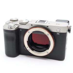sony α7c」の商品検索結果 | デジタルカメラ、ミラーレスカメラ、交換