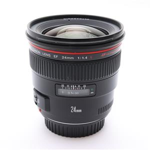 Canon EF24mm F1.4L USM」「中古商品」の商品検索結果 | デジタル