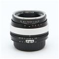 Voigtlander (フォクトレンダー) COLOR-HELIAR 75mm F2.5 SL (ニコンAi-s) ブラック