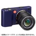 Leica (ライカ) T(Typ701) CHALIE VICE