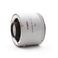 新品)Canon (キヤノン) エクステンダー EF2X III(商品ID 新品)Canon (キヤノン) エクステンダー EF2X III(商品ID