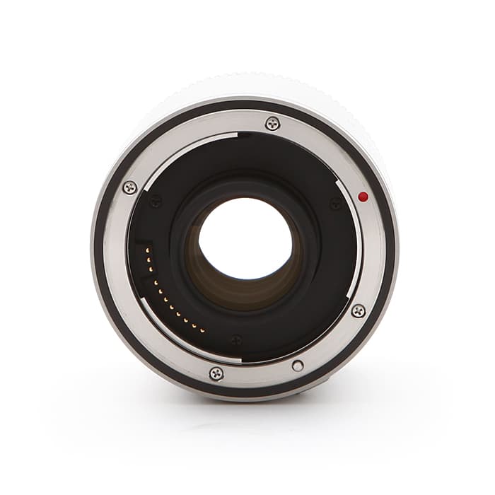 新品)Canon (キヤノン) エクステンダー EF2X III（商品ID