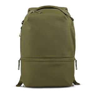 新品)URTH（アース） Arkose（アーコウス）20L バックパック