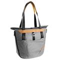 peak design (ピークデザイン) エブリデイトート20L BT-20-AS-1 アッシュ