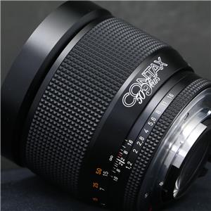 おすすめセット｜マップカメラ｜「憧れのZeissレンズを使いたいセット！」