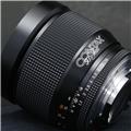CONTAX (コンタックス) Planar T*85mm F1.2 AE (50th)