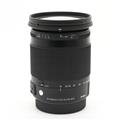 SIGMA (シグマ) Contemporary 18-300mm F3.5-6.3 DC MACRO OS HSM（キヤノンEF用）