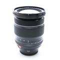 FUJIFILM (フジフイルム) フジノン XF16-55mm F2.8 R LM WR