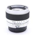 COSINA (コシナ) Auto-Topcor 58mm F1.4(Ai-sマウント)
