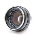 Nikon (ニコン) NIKKOR-H (S) 50mm F2 ブラック